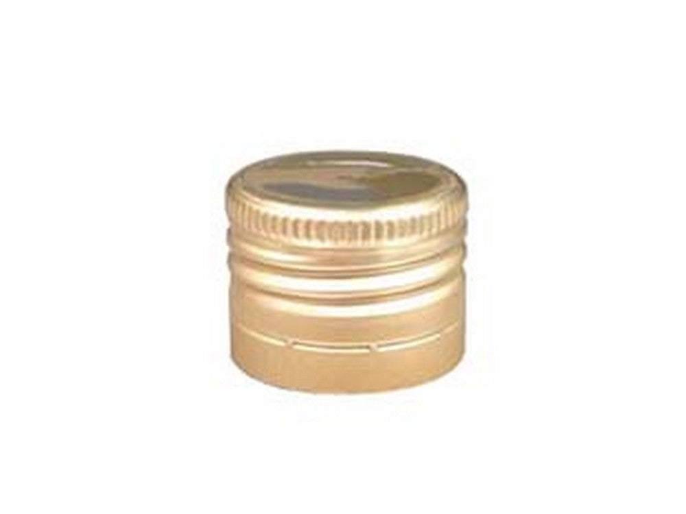 tappo per bottiglia whisky - mm.31,5 cod:ferx.fer252713