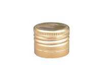 tappo per bottiglia whisky - mm.31,5 cod:ferx.fer252713