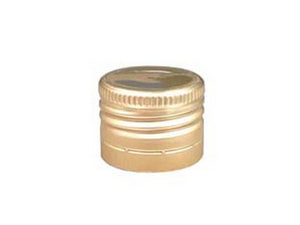 tappo per bottiglia whisky - mm.31,5 cod:ferx.fer252713