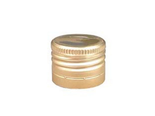 tappo per bottiglia whisky - mm.31,5 cod:ferx.fer252713