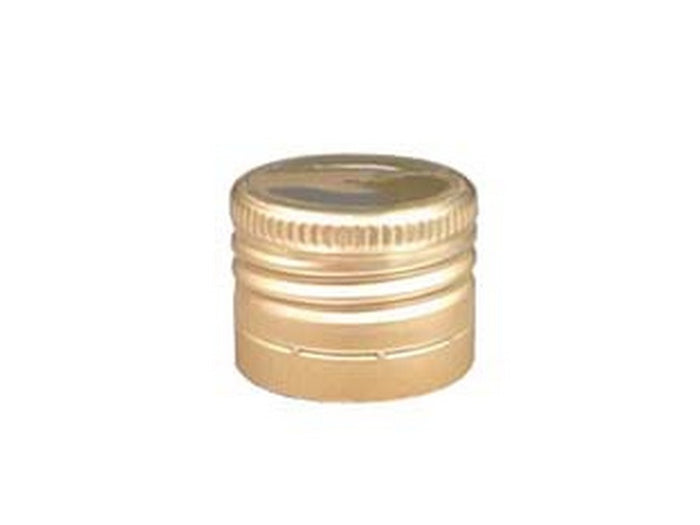 tappo per bottiglia whisky - mm.31,5 cod:ferx.fer252713