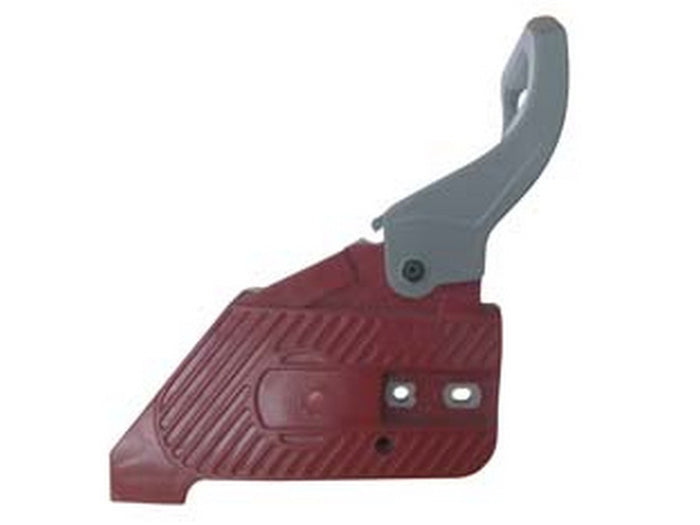 carter catena per motosega cc.37,2 cod:ferx.fer252768