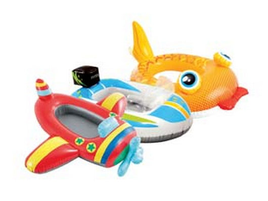 canottini baby assortiti 3-6 anni - peso kg.1,41 (59380) cod:ferx.fer253567