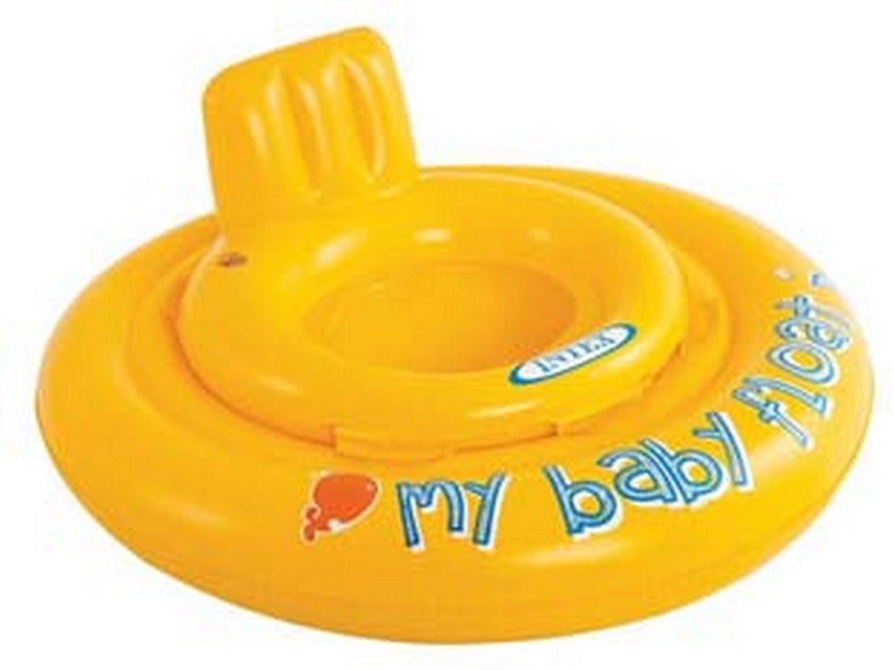 mutandina baby omologato eu kg.11 6-12 mesi - ? cm.70 - peso kg.0,66 (56585) cod:ferx.fer253574