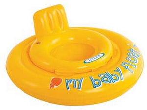 mutandina baby omologato eu kg.11 6-12 mesi - ? cm.70 - peso kg.0,66 (56585) cod:ferx.fer253574