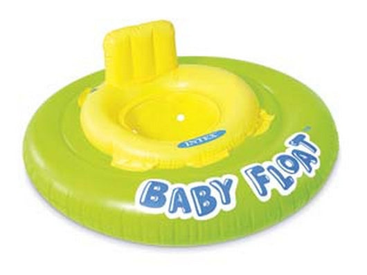 mutandina baby omologato eu kg.15 1-2 anni - ? cm.76 - peso kg.0,75 (56588) cod:ferx.fer253581