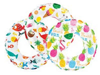 gonfiabile mini fantasy 3-6 anni - ? cm.51 - peso kg.0,11 (59230) cod:ferx.fer253598