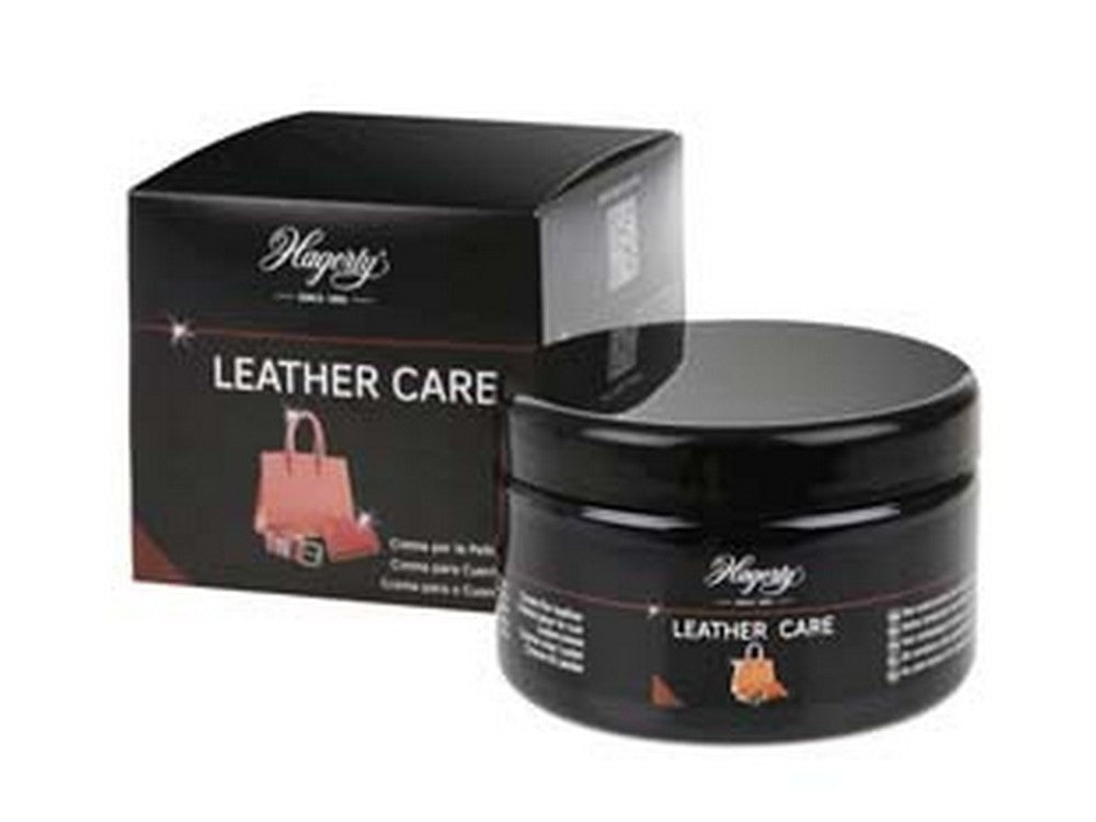 leather care - ml.250 cod:ferx.fer254533