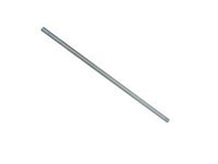 tubo alluminio accessorio decespugliatore per multifunzione cc.25,4/33 cod:ferx.fer254960