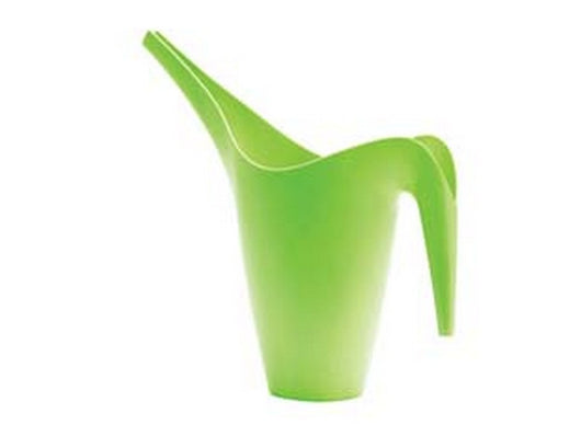 innaffiatoio cigno lt.1,8 - lt.1,8 cod:ferx.fer255196