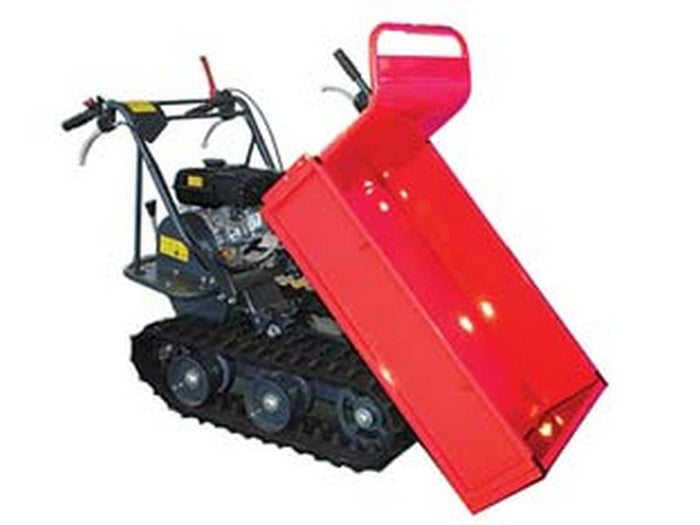 motocarriola allterrain mc196 cod:ferx.fer256087