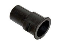 antivibrante asta per decespugliatore cc.25,4 cod:ferx.fer256124