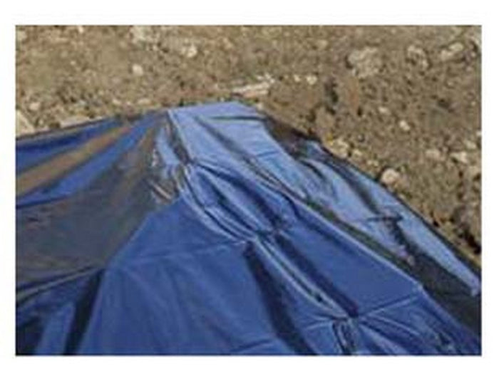 telo pacciamatura pe nero - mt.1,5x10 cod:ferx.fer256247