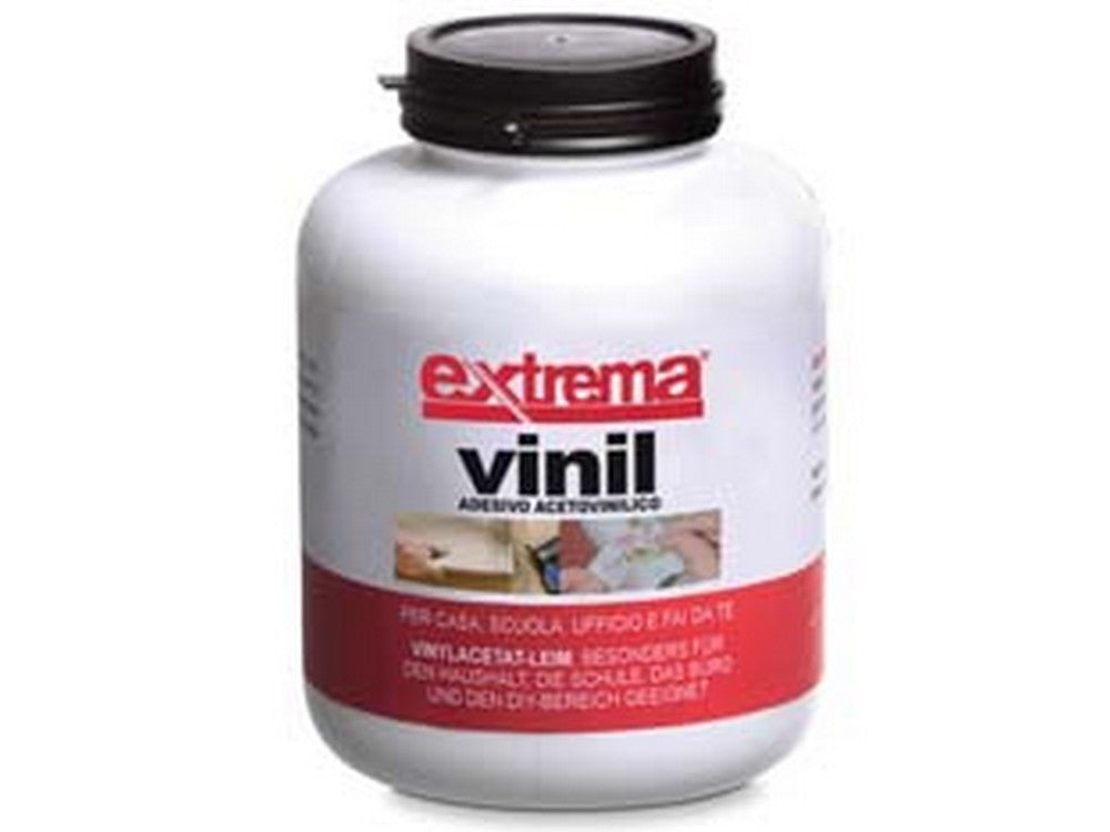 colla vinilica kg.1 - kg.1 cod:ferx.fer256872
