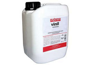 colla vinilica kg.5 - kg.5 cod:ferx.fer256889
