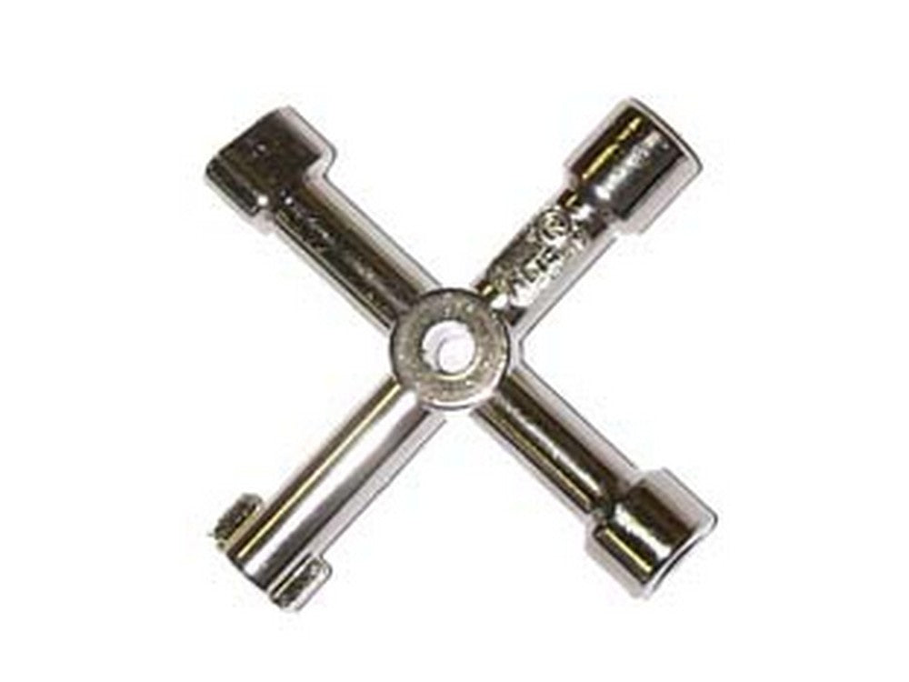 3blister chiave universali multiuso per sportelli cod:ferx.fer258951