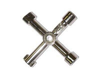 3blister chiave universali multiuso per sportelli cod:ferx.fer258951