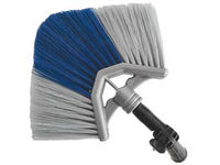 ragnatore triangolo con snodo senza manico cm.28x20 cod:ferx.fer258982