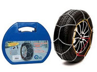 catene neve mm.9 misura 65 cod:ferx.fer259422