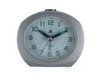 sveglia shell grigio cod:ferx.fer259606