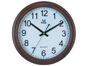 orologio muro country 33 cm.  cod:ferx.fer259675