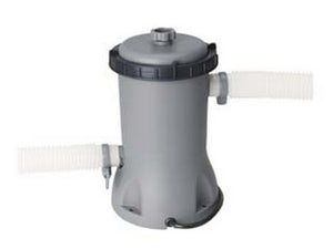 pompa esterna con filtro a cartuccia portata 2.006 litri - per piscine fino a 14.300 lt. (art.58383) cod:ferx.fer260428