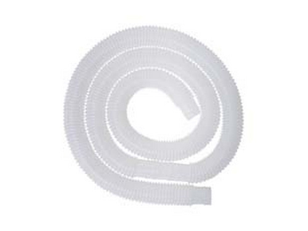 tubo ? mm.32 lunghezza mt.3 - ? mm.32 x mt.3 (art.58369) cod:ferx.fer260572