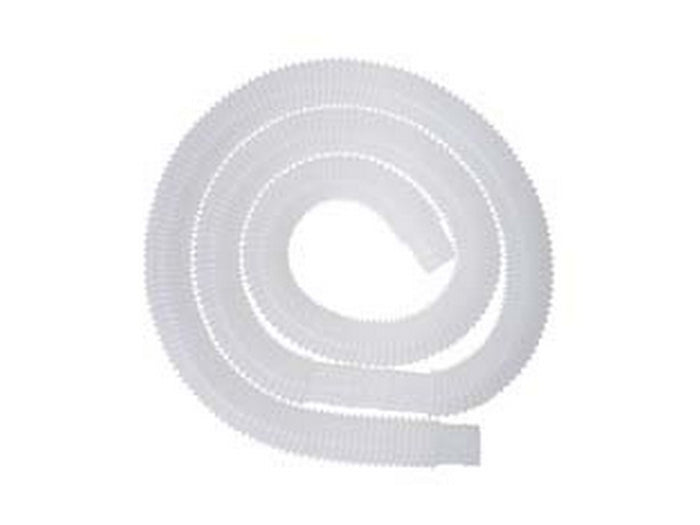 tubo ? mm.32 lunghezza mt.3 - ? mm.32 x mt.3 (art.58369) cod:ferx.fer260572