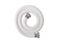 tubo ? mm.38 lunghezza mt.3 - ? mm.38 x mt.3 (art.58368) cod:ferx.fer260589