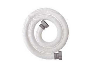 tubo ? mm.38 lunghezza mt.3 - ? mm.38 x mt.3 (art.58368) cod:ferx.fer260589