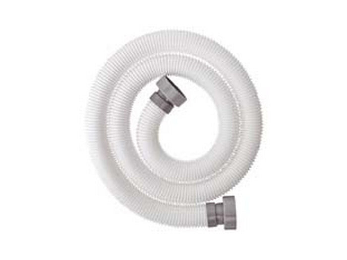 tubo ? mm.38 lunghezza mt.3 - ? mm.38 x mt.3 (art.58368) cod:ferx.fer260589