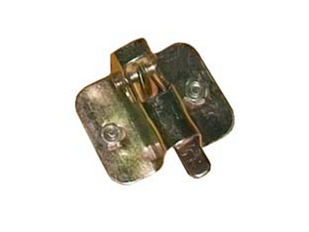 cerniera a scatto per set birreria cod:ferx.fer261142