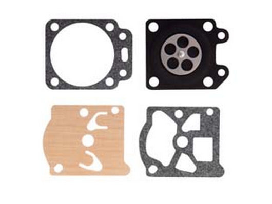 serie membrane carburatore d10-wat cod:ferx.fer261166