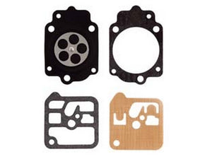 serie membrane carburatore tillotson dg1-hk cod:ferx.fer261203