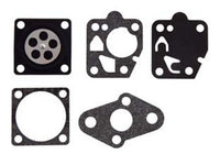 serie membrane carburatore decespugliatori kawasaki tk462120 cod:ferx.fer261227