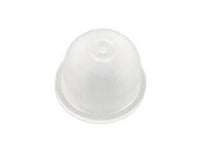 bulbo primer 188-12-1 - ? mm.18x15h. (188-12-1) cod:ferx.fer261234