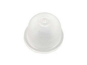 bulbo primer 188-12-1 - ? mm.18x15h. (188-12-1) cod:ferx.fer261234