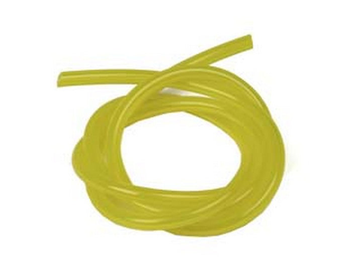 tubo carburante - mm.5x8 rotolo mt.5 cod:ferx.fer261265