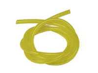 tubo carburante - mm.2,5x5 rotolo mt.5 cod:ferx.fer261258