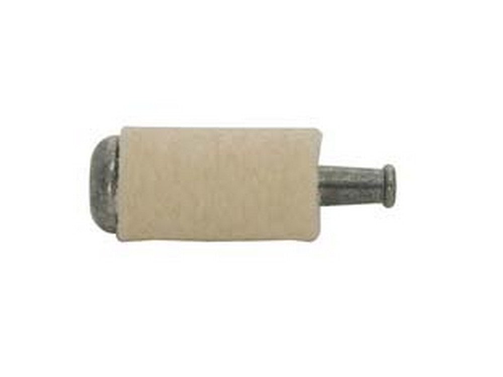 pescante filtro miscela tillotson ow-802 cod:ferx.fer261272