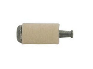 pescante filtro miscela tillotson ow-802 cod:ferx.fer261272