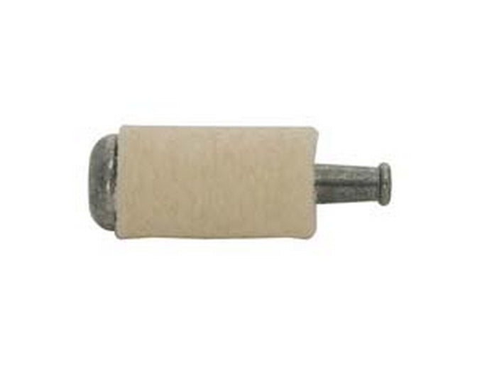 pescante filtro miscela tillotson ow-802 cod:ferx.fer261272