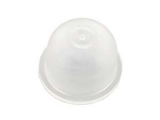 bulbo primer 188-13-1 - ? mm.24x17h. (188-13-1) cod:ferx.fer261296