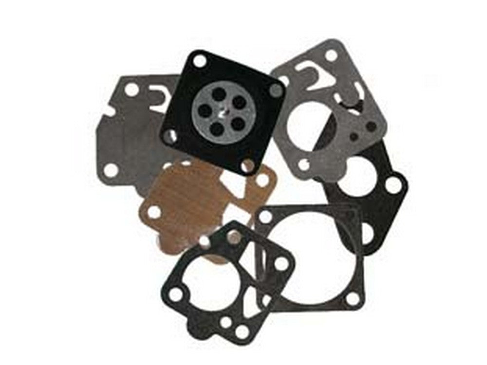 serie membrane carburatore wat-301 cod:ferx.fer261319