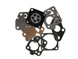 serie membrane carburatore wat-301 cod:ferx.fer261319