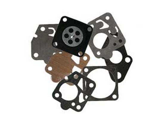 serie membrane carburatore wat-301 cod:ferx.fer261319