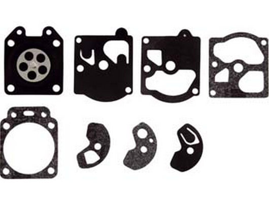 serie membrane carburatore decesp. kawasaki tg18 - tg24 - td18 cod:ferx.fer261326