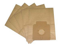 sacchetti di carta per gnx32, trenta x, trenta xe cod:ferx.fer262859