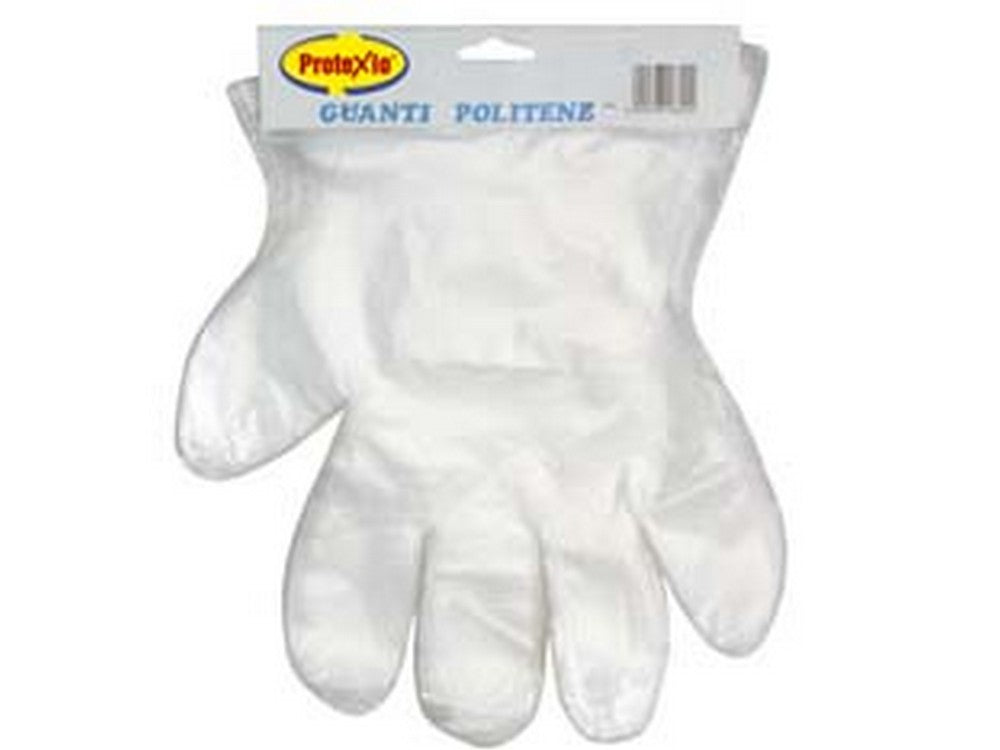 guanti multiuso usa e getta cod:ferx.fer262866
