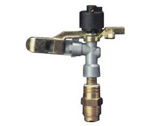 irrigatore "junior teso 4" 1 getto circolare cod:ferx.fer262989